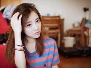 秀姐东坡爆料视频大全,揭秘娱乐圈幕后真相