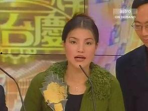 丑角最新爆料电影,电影幕后惊天内幕大公开  第1张