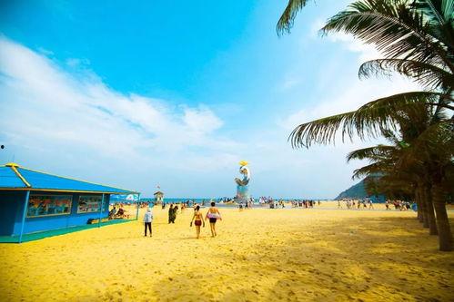 阳江闸坡新闻爆料,揭秘当地最新动态与热点事件 第2张 阳江闸坡新闻爆料,揭秘当地最新动态与热点事件 第2张