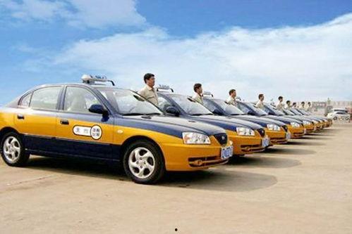 广西出租车爆料新闻事件,揭露行业乱象，乘客权益受损引关注