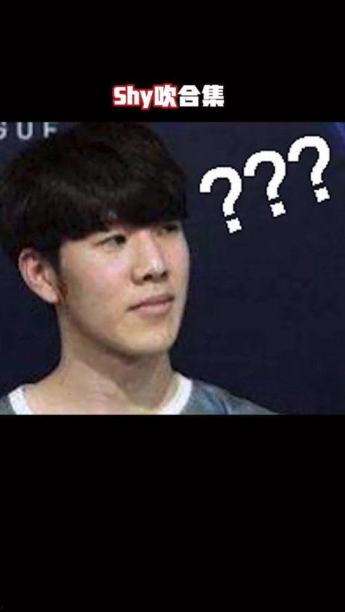 爆料很有趣的视频,那些让人捧腹大笑的神秘视频幕后故事