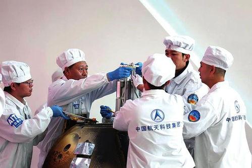 海水检测员爆料案例视频,海洋污染背后的惊人真相 第3张 海水检测员爆料案例视频,海洋污染背后的惊人真相 第3张